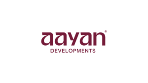 aayan developments