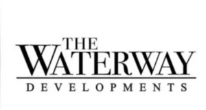 The Waterway Developments