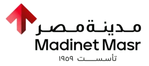 Madinet Masr