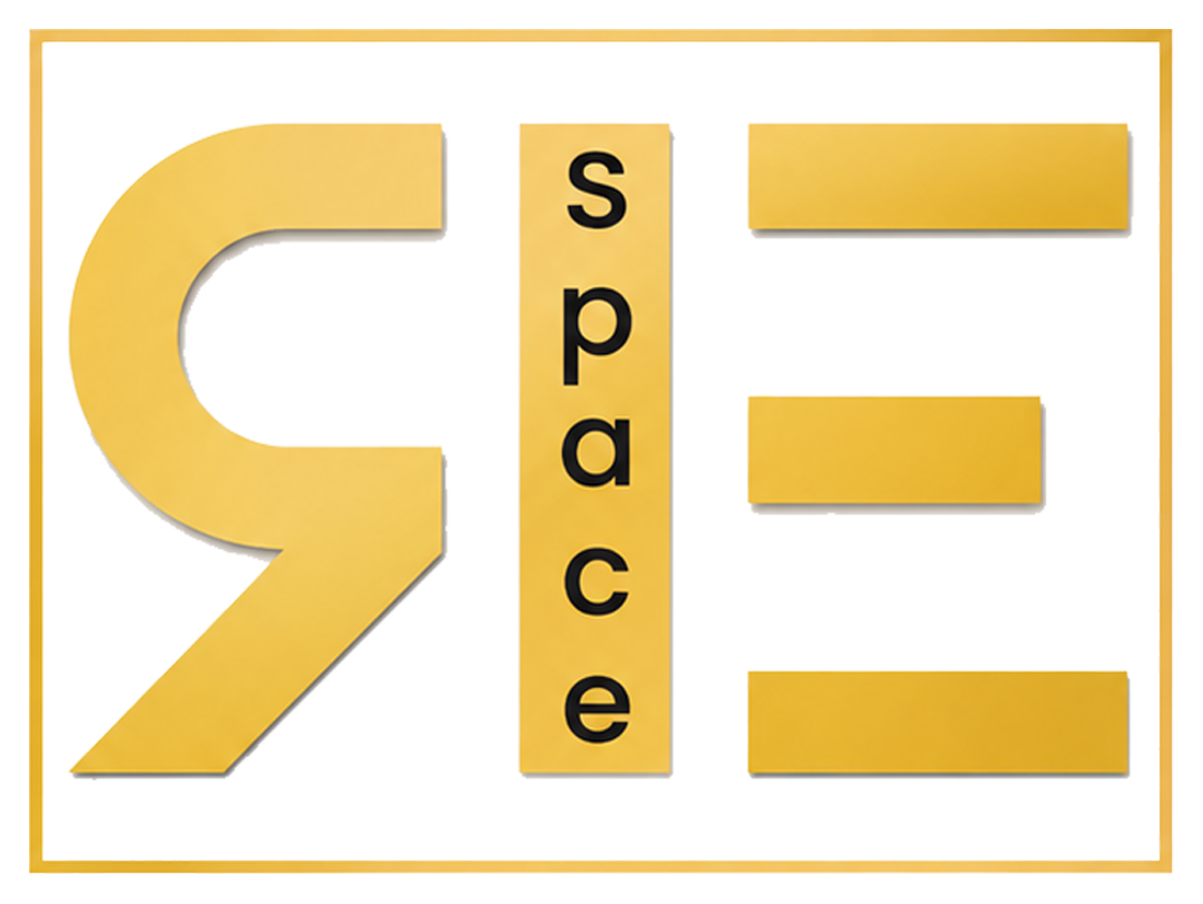 Respace.Estate